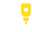 Noodle logo